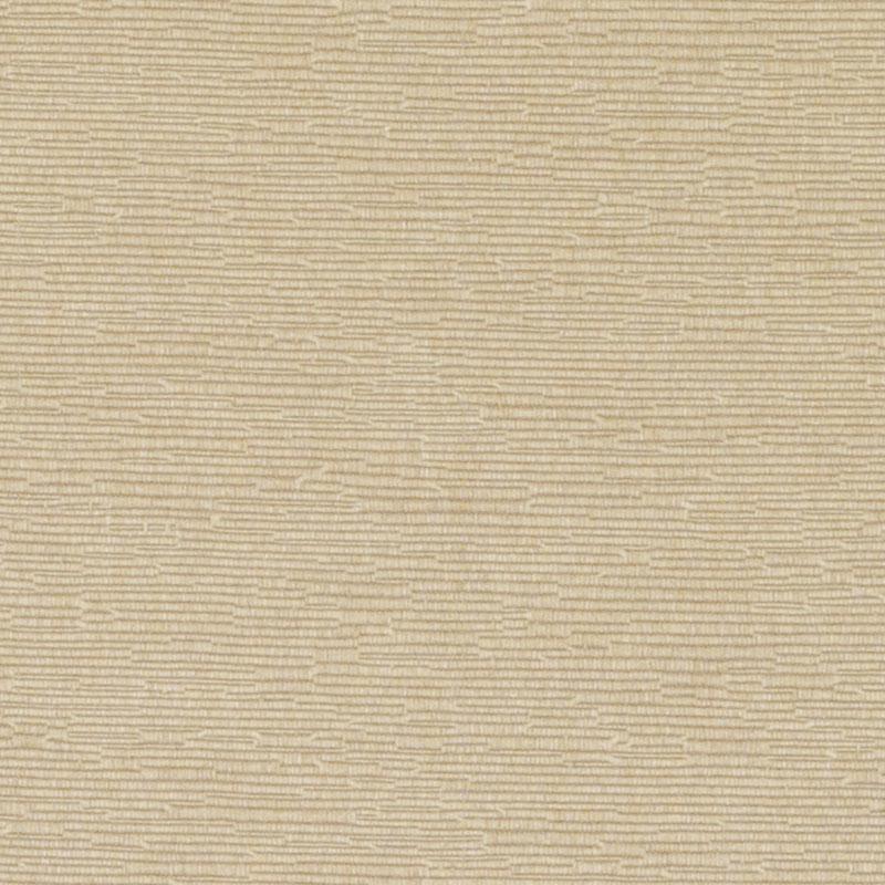 Duralee Dk61276 | 449-Walnut  Upholstery     - 370555