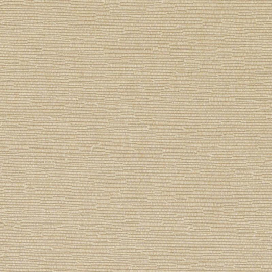 Duralee Dk61276 | 449-Walnut  Upholstery     - 370555