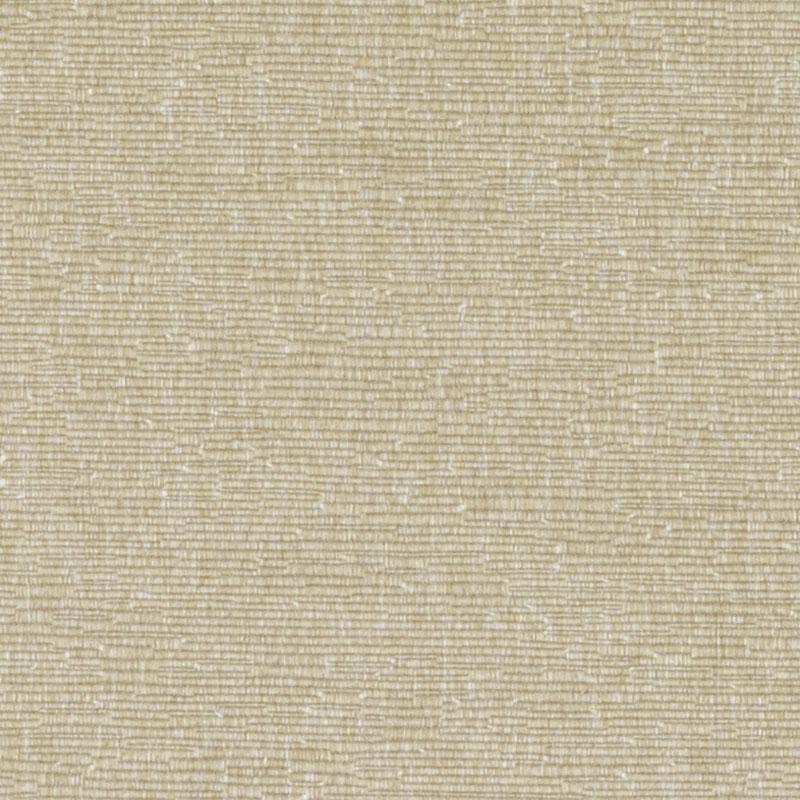 Duralee Dk61276 | 509-Almond  Upholstery     - 370557