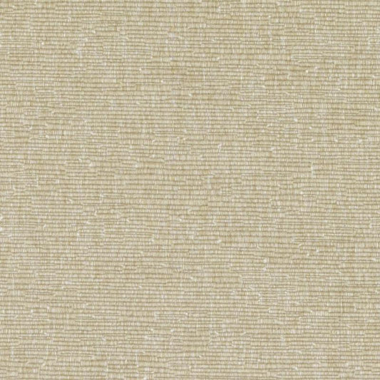 Duralee Dk61276 | 509-Almond  Upholstery     - 370557