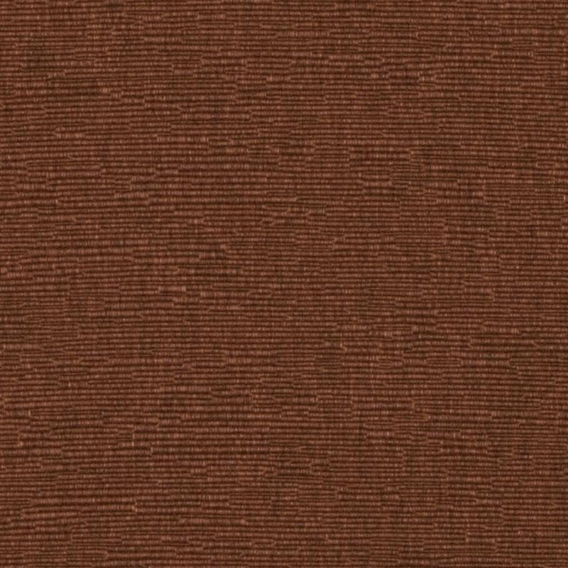 Duralee Dk61276 | 537-Paprika  Upholstery     - 370561