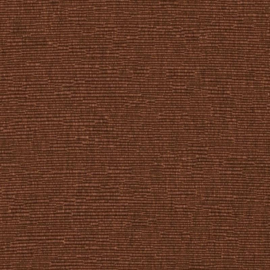 Duralee Dk61276 | 537-Paprika  Upholstery     - 370561