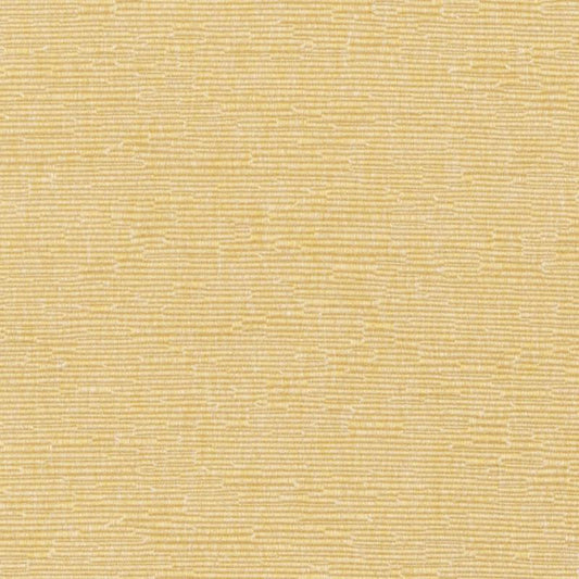 Duralee Dk61276 | 576-Marigold  Upholstery     - 370563