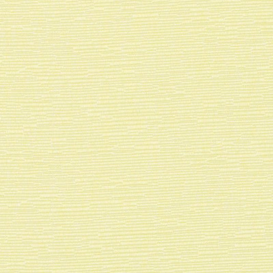 Duralee Dk61276 | 596-Buttermilk  Upholstery     - 370567