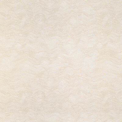 KRAVET DESIGN INDOOR / OUTDOOR TEXTURE WHITE,BEIGE,BEIGE   - 37056.16.0