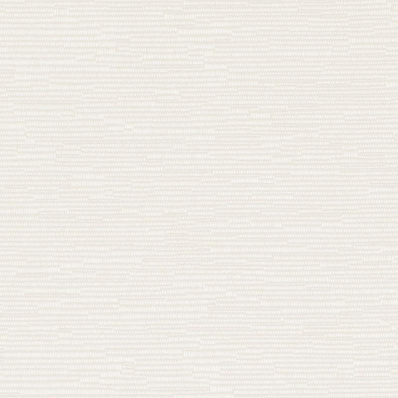 Duralee Dk61276 | 667-Seashell  Upholstery     - 370573