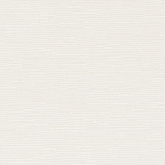 Duralee Dk61276 | 667-Seashell  Upholstery     - 370573