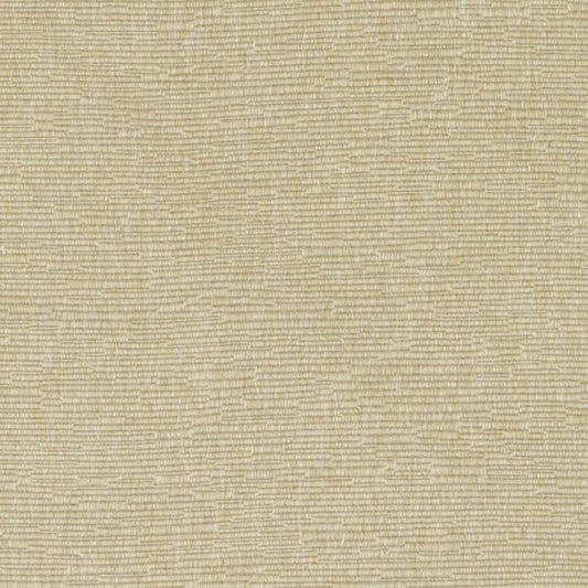 Duralee Dk61276 | 725-Angora  Upholstery     - 370575