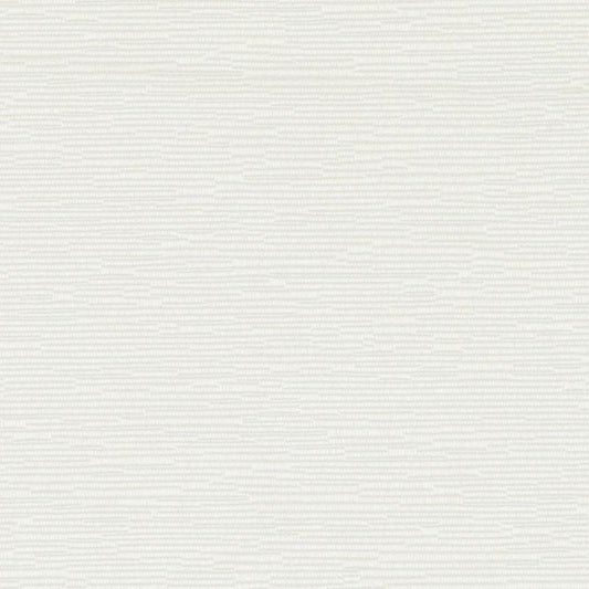 Duralee Dk61276 | 86-Oyster  Upholstery     - 370580