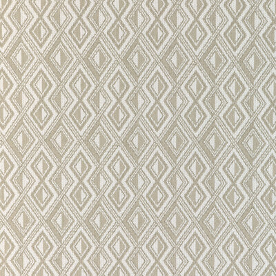 KRAVET DESIGN INDOOR / OUTDOOR TEXTURE WHITE,TAUPE,BEIGE   - 37058.106.0