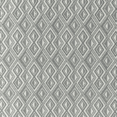 KRAVET DESIGN INDOOR / OUTDOOR TEXTURE WHITE,GREY,   - 37058.11.0