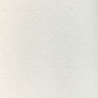 KRAVET DESIGN INDOOR / OUTDOOR TEXTURE WHITE,WHITE,   - 37060.101.0