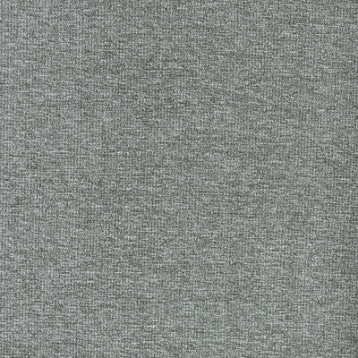 KRAVET DESIGN INDOOR / OUTDOOR TEXTURE GREY,WHITE,GREY   - 37060.11.0