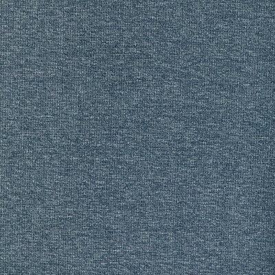 KRAVET DESIGN INDOOR / OUTDOOR TEXTURE DARK BLUE,WHITE,BLUE   - 37060.50.0