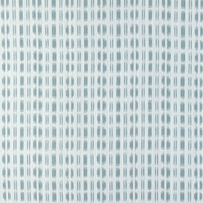 KRAVET DESIGN INDOOR / OUTDOOR STRIPES WHITE,WHEAT,BLUE   - 37061.15.0