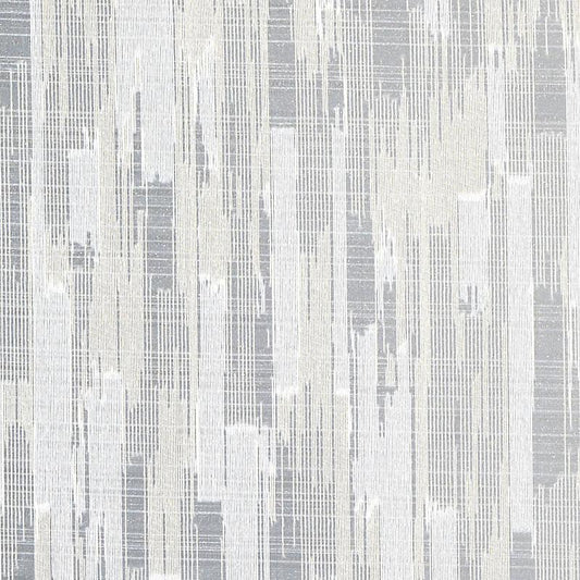 Duralee Ds61254 | 143-Creme  Drapery     - 370632