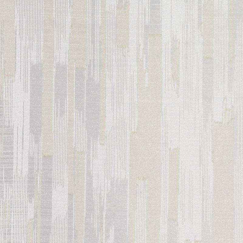 Duralee Ds61254 | 281-Sand  Drapery     - 370634