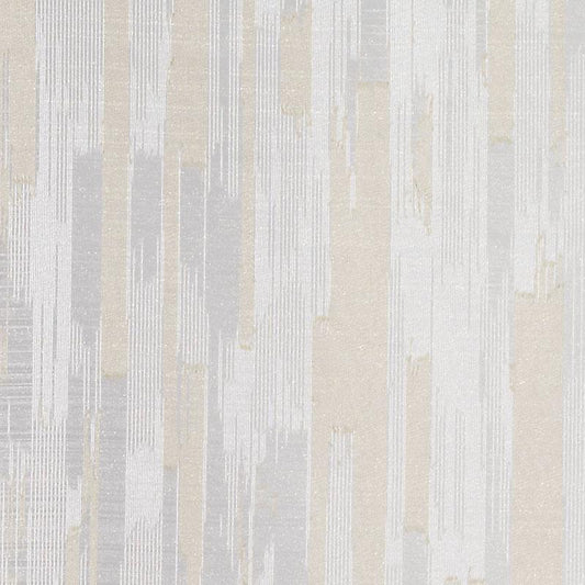 Duralee Ds61254 | 281-Sand  Drapery     - 370634