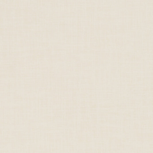 Duralee Contract Ds61273 | 128-Ecru  Drapery     - 370640