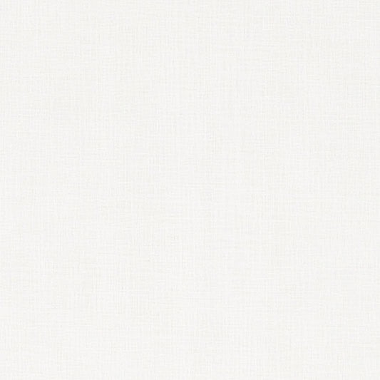 Duralee Contract Ds61273 | 16-Natural  Drapery     - 370642