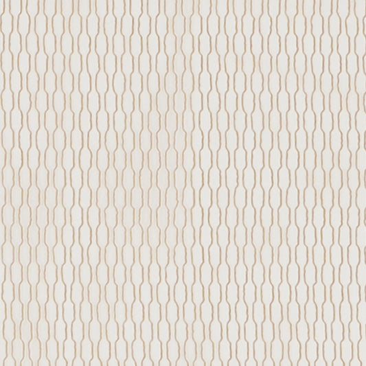 Duralee Contract Ds61290 | 247-Straw  Drapery     - 370648