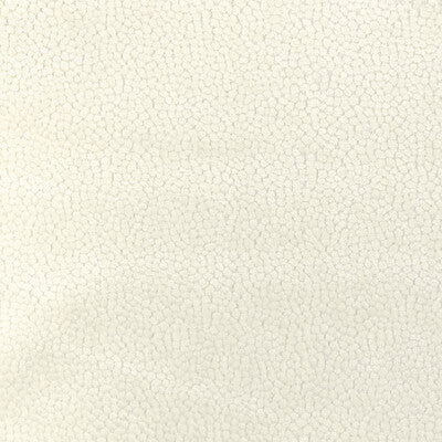 KRAVET DESIGN VELVET ANIMAL SKINS IVORY,IVORY,WHITE   - 37064.1.0