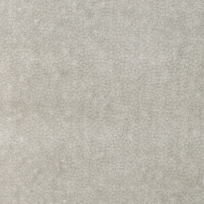 KRAVET DESIGN VELVET ANIMAL SKINS LIGHT GREY,LIGHT GREY,LIGHT GREY   - 37064.11.0