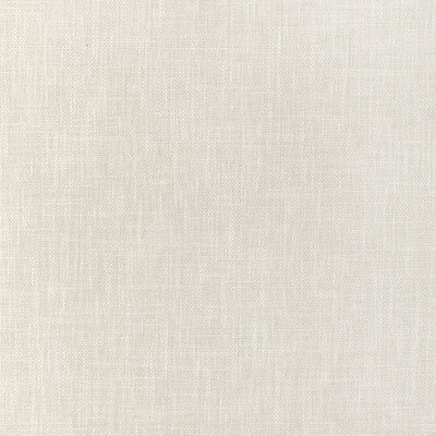 KRAVET SMART  TEXTURE IVORY,IVORY,IVORY   - 37065.1.0