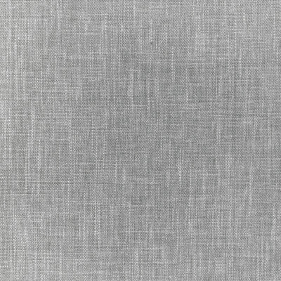 KRAVET SMART  TEXTURE GREY,WHITE,GREY   - 37065.11.0