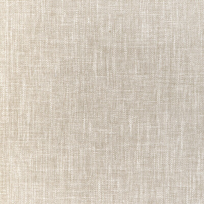 KRAVET SMART  TEXTURE KHAKI,KHAKI,BEIGE   - 37065.1116.0