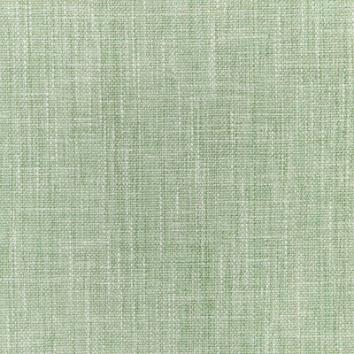 KRAVET SMART  TEXTURE CELERY,WHITE,GREEN   - 37065.123.0