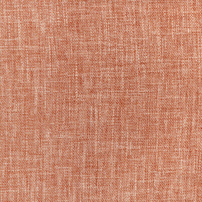 KRAVET SMART  TEXTURE RUST,WHITE,RED   - 37065.124.0