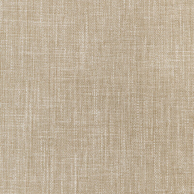 KRAVET SMART  TEXTURE BEIGE,IVORY,BEIGE   - 37065.16.0