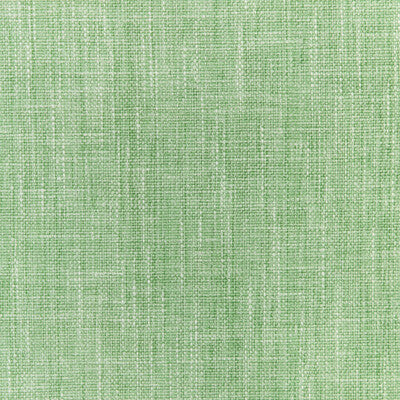 KRAVET SMART  TEXTURE CELERY,WHITE,GREEN   - 37065.23.0