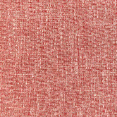 KRAVET SMART  TEXTURE RUST,WHITE,RED   - 37065.24.0