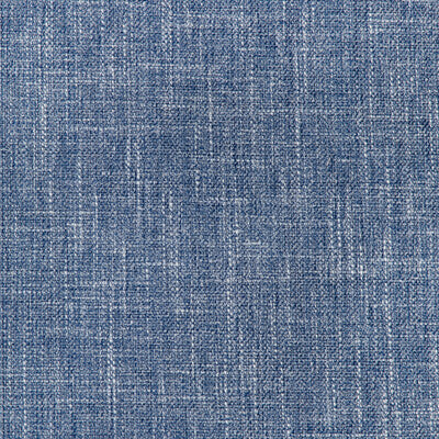 KRAVET SMART  TEXTURE BLUE,WHITE,BLUE   - 37065.51.0