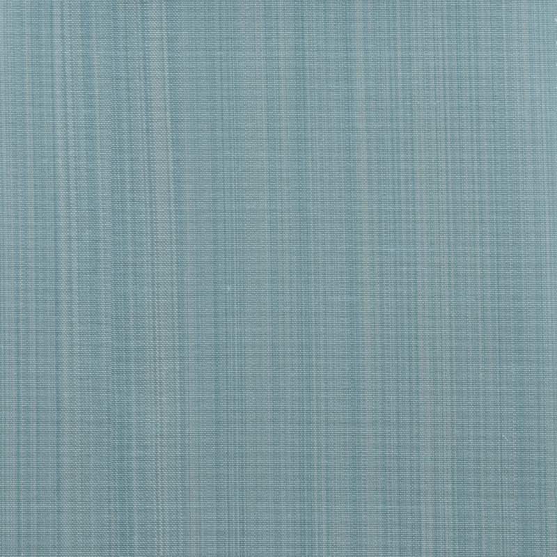 Duralee 89189 | 260-Aquamarine  Drapery     - 370662