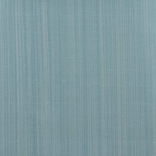 Duralee 89189 | 260-Aquamarine  Drapery     - 370662