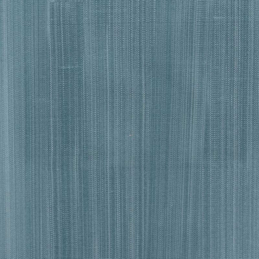 Duralee 89189 | 52-Azure  Drapery     - 370666