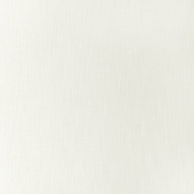 KRAVET SMART  TEXTURE IVORY,IVORY,IVORY   - 37066.1.0