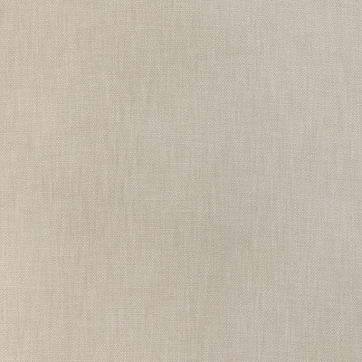 KRAVET SMART  TEXTURE TAUPE,TAUPE,BEIGE   - 37066.106.0