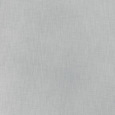 KRAVET SMART  TEXTURE GREY,GREY,GREY   - 37066.11.0