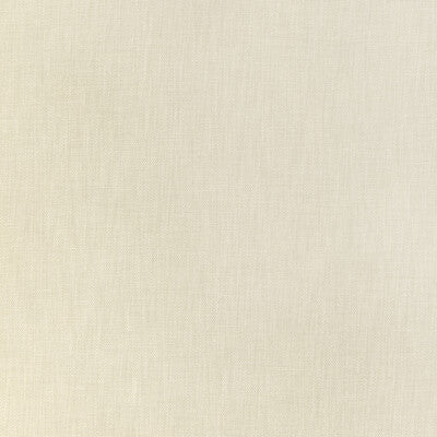 KRAVET SMART  TEXTURE IVORY,IVORY,WHITE   - 37066.111.0