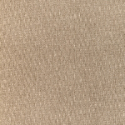 KRAVET SMART  TEXTURE KHAKI,KHAKI,KHAKI   - 37066.116.0