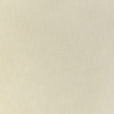 KRAVET SMART  TEXTURE BEIGE,BEIGE,BEIGE   - 37066.16.0