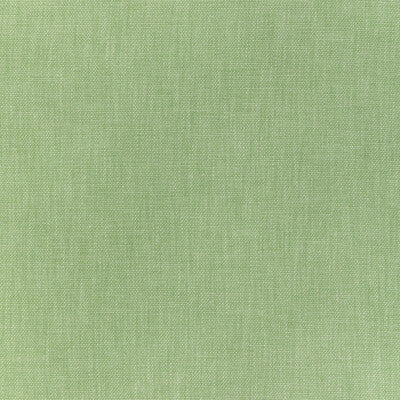 KRAVET SMART  TEXTURE CELERY,CELERY,GREEN   - 37066.23.0