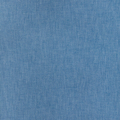 KRAVET SMART  TEXTURE BLUE,BLUE,BLUE   - 37066.5.0