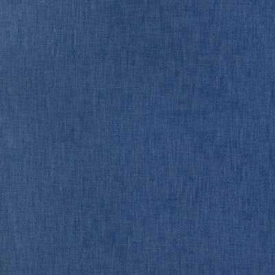 KRAVET SMART  TEXTURE BLUE,BLUE,BLUE   - 37066.515.0