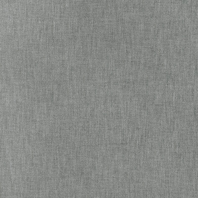 KRAVET SMART  TEXTURE GREY,GREY,GREY   - 37066.52.0