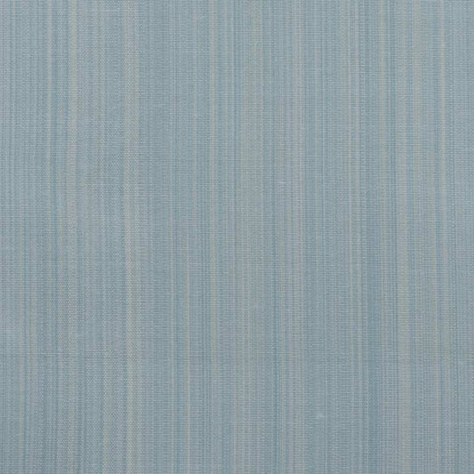 Duralee 89189 | 57-Teal  Drapery     - 370670